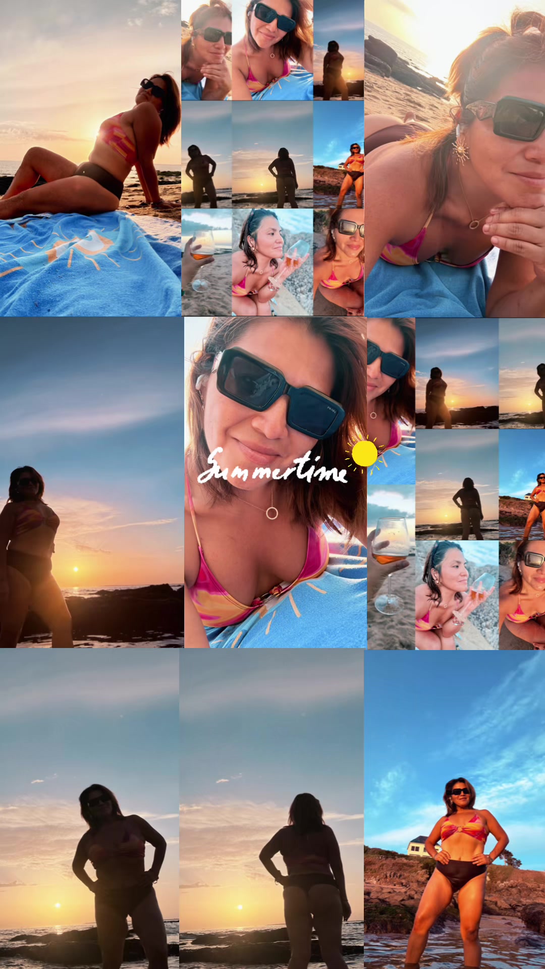 @Alexandrita83