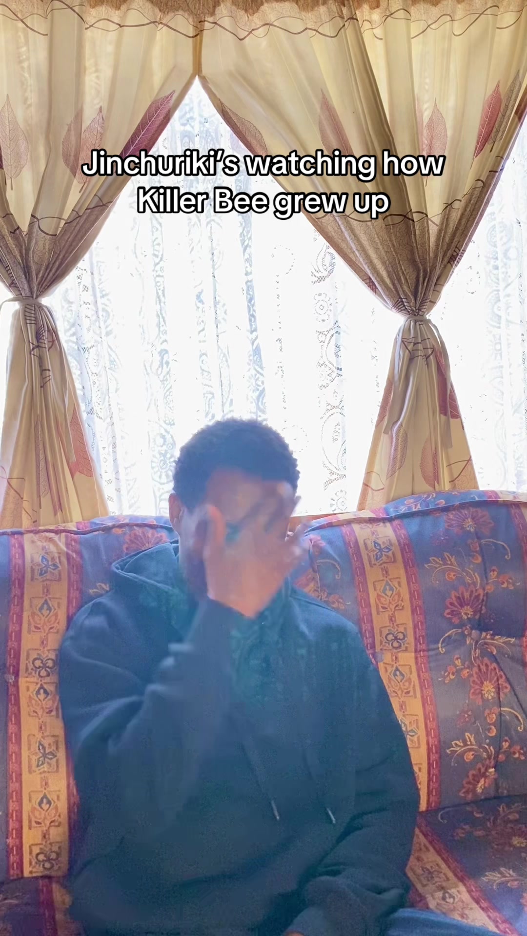 @Bonkhe Nhlabatsi