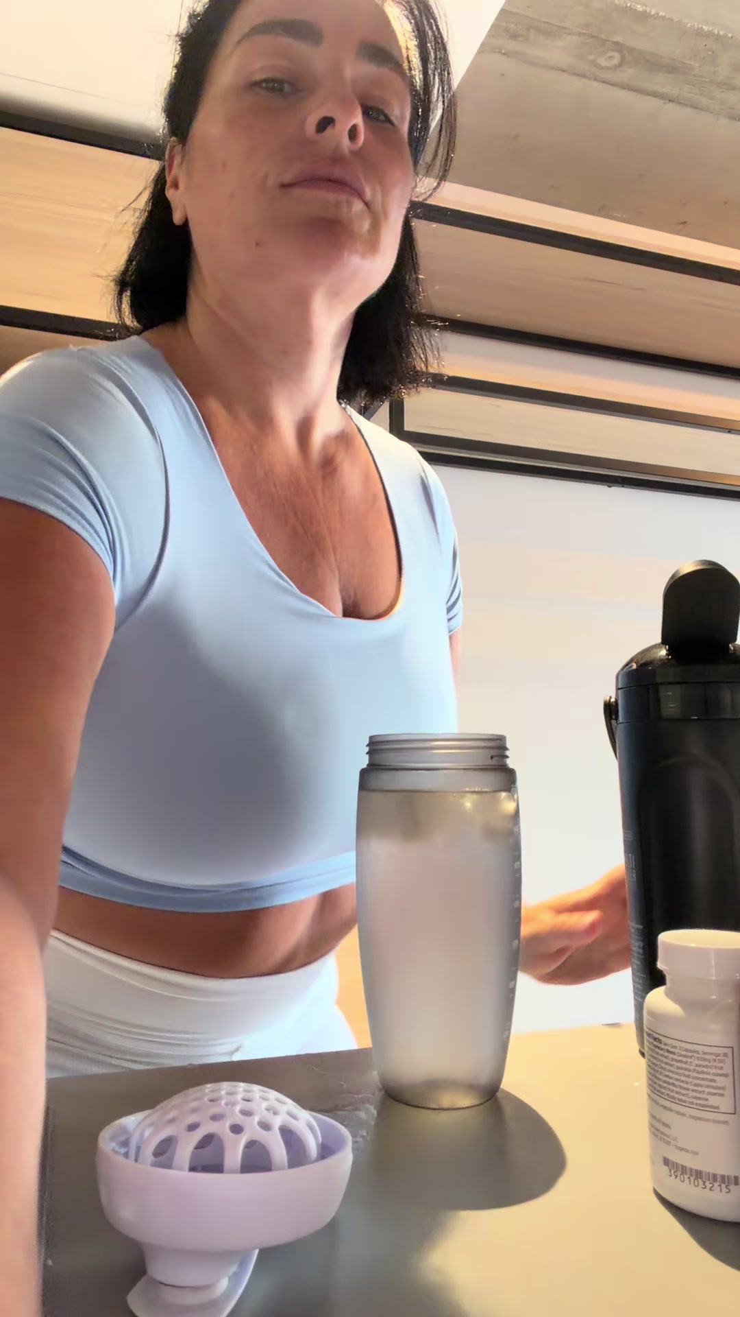 @Jessica Dubé