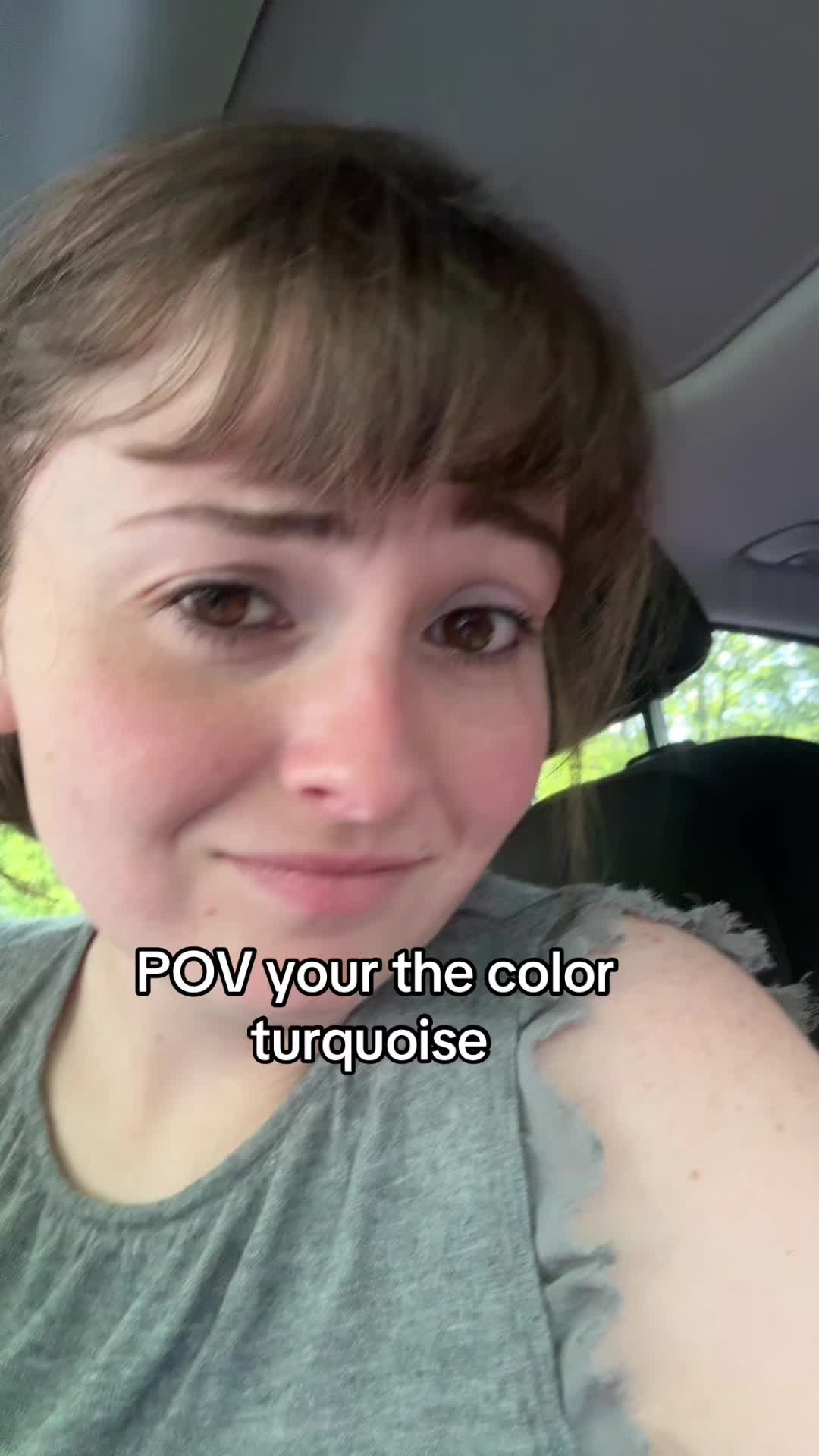 @Soph