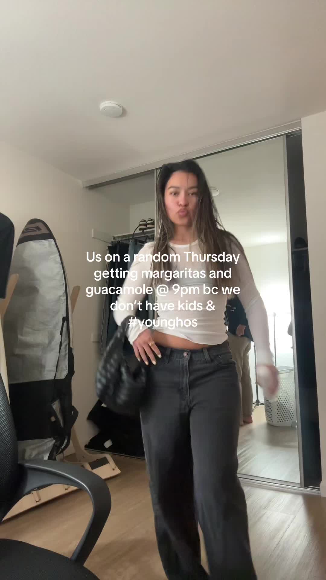 @.jadiebug