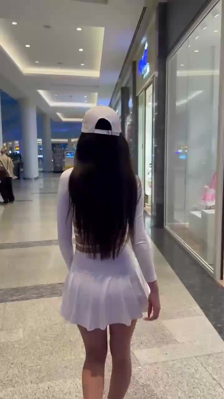 @privvv