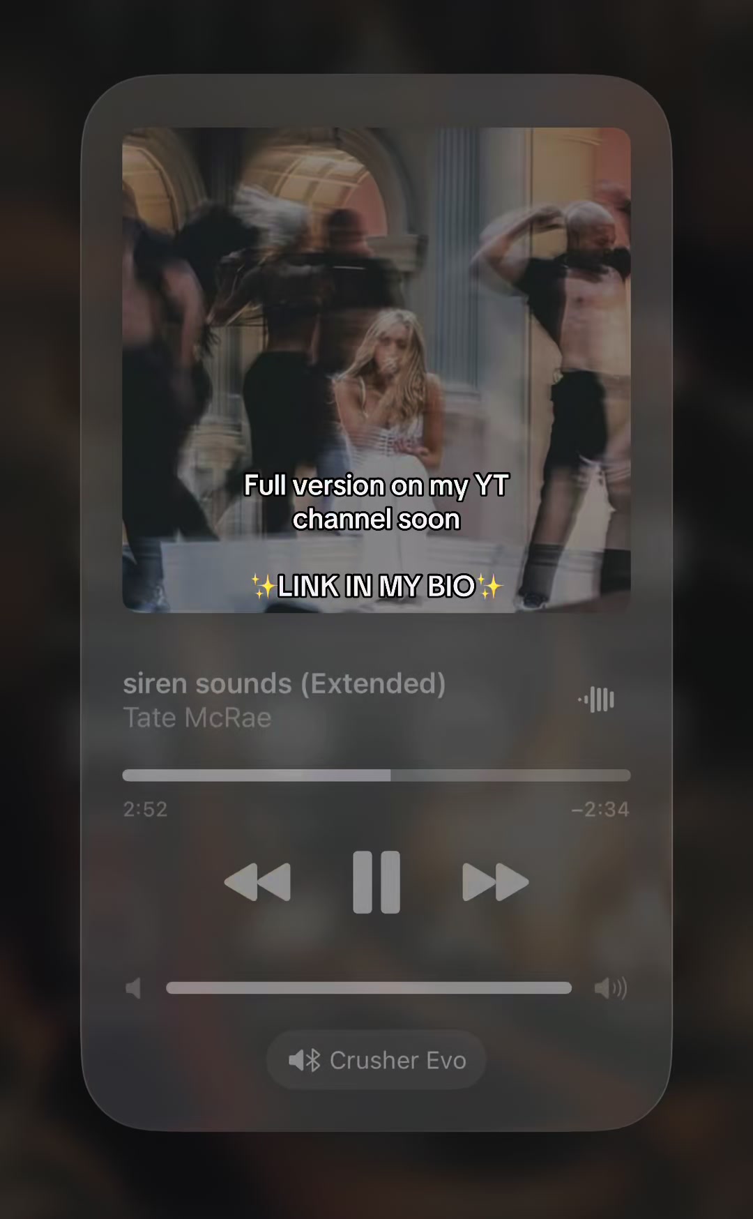 @letscreate_adrian