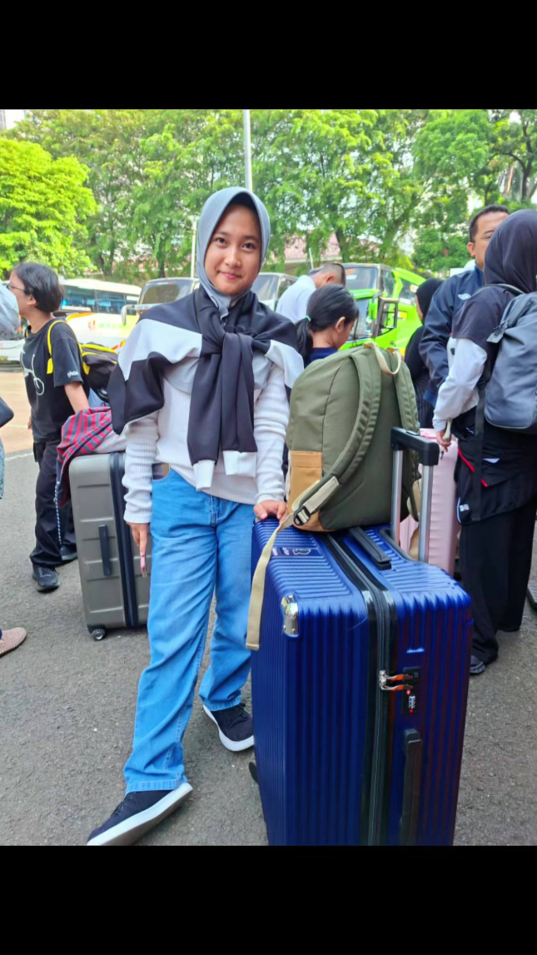 @safitri_8812