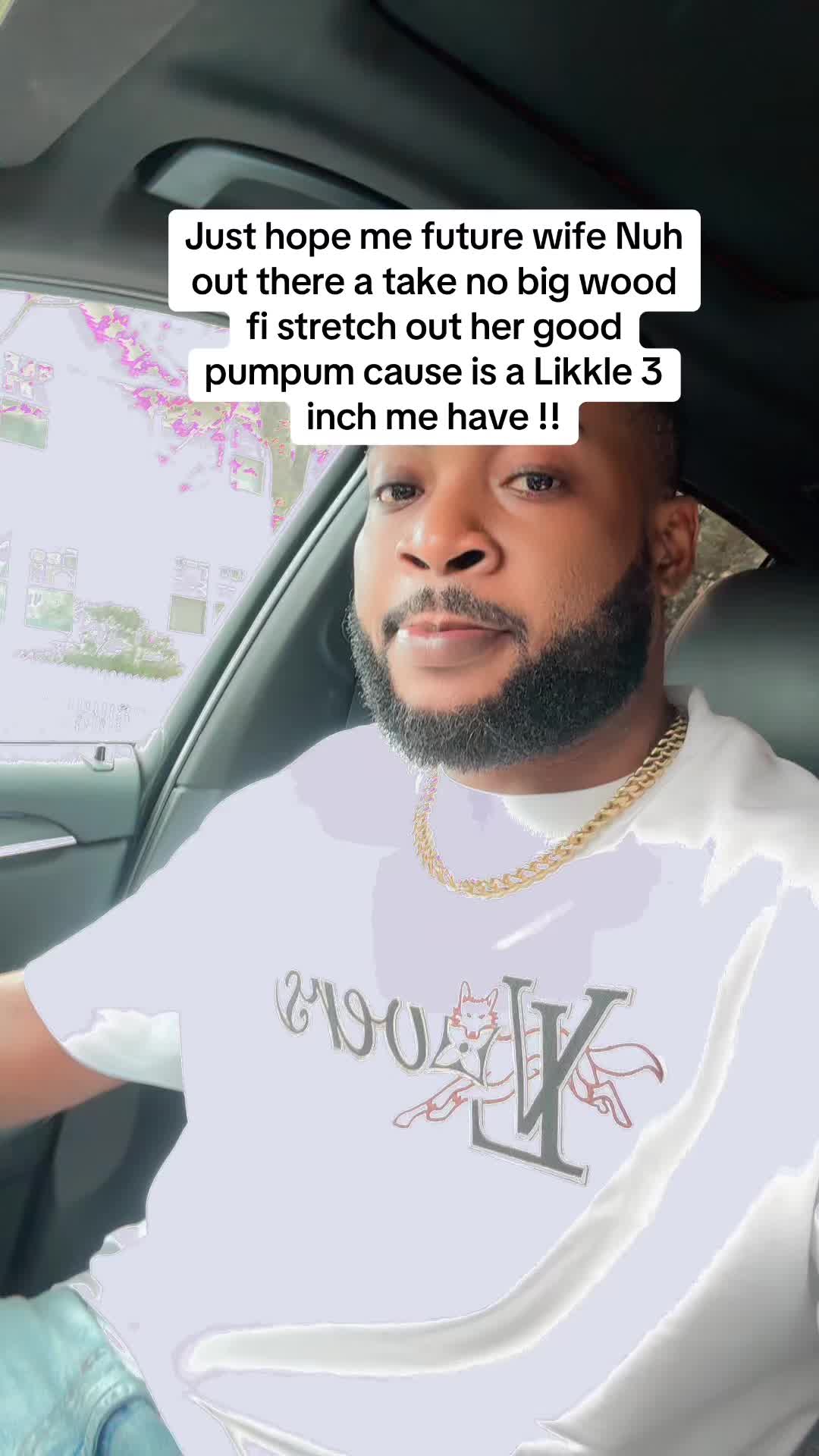 @Crawbup 🇯🇲🇯🇲🇯🇲🇯🇲