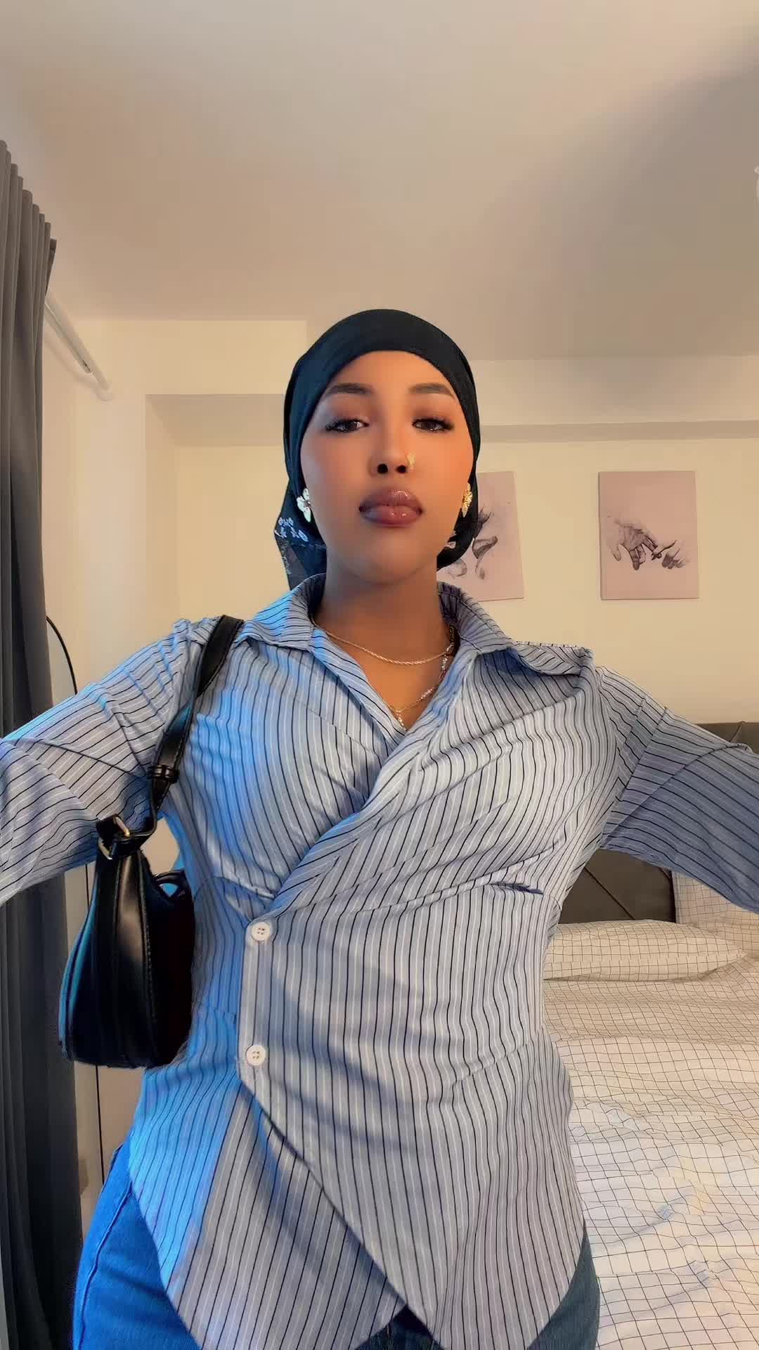 @Ugbello
