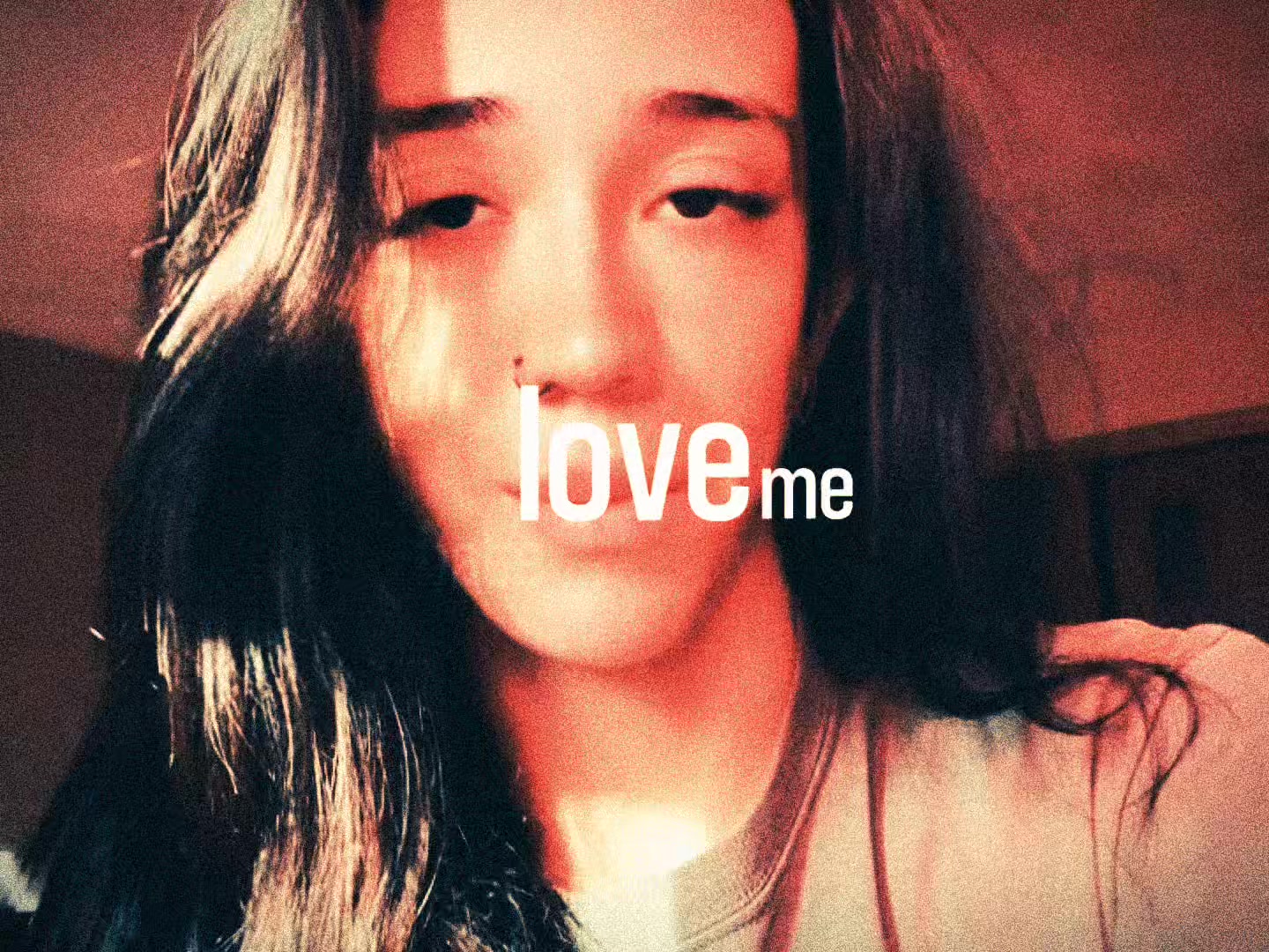 @シ