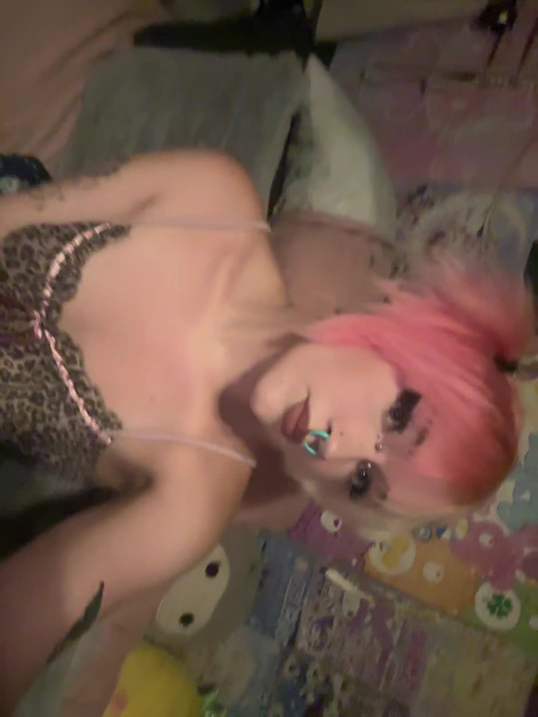 @eri