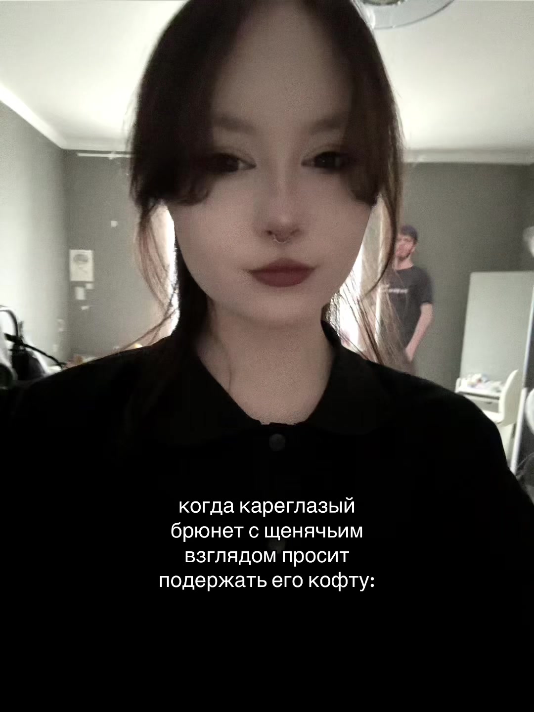@арина лебедка