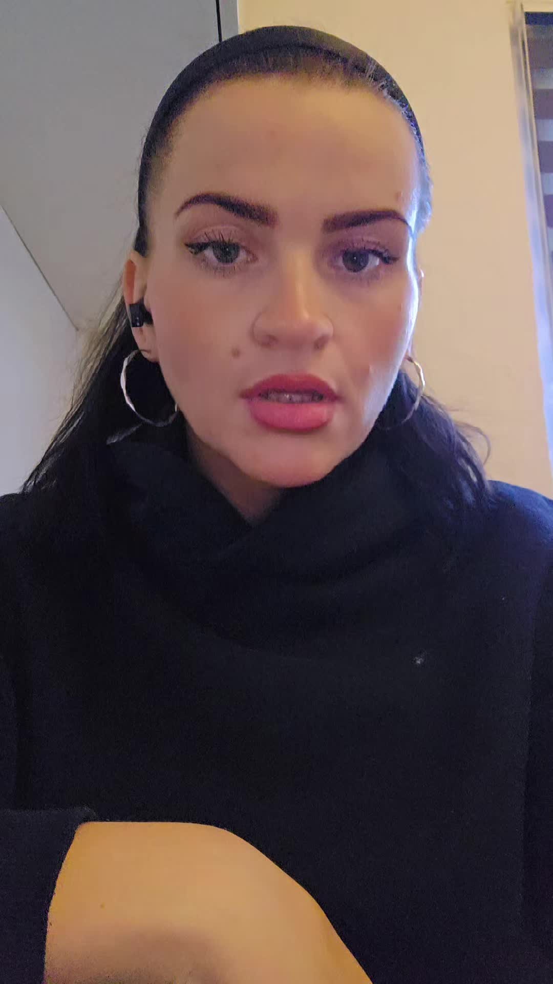 @Nadine❤️