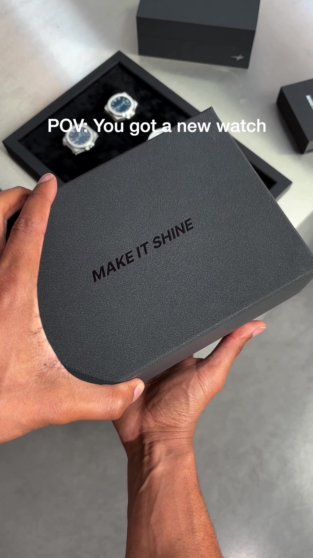 @makeitshineoff
