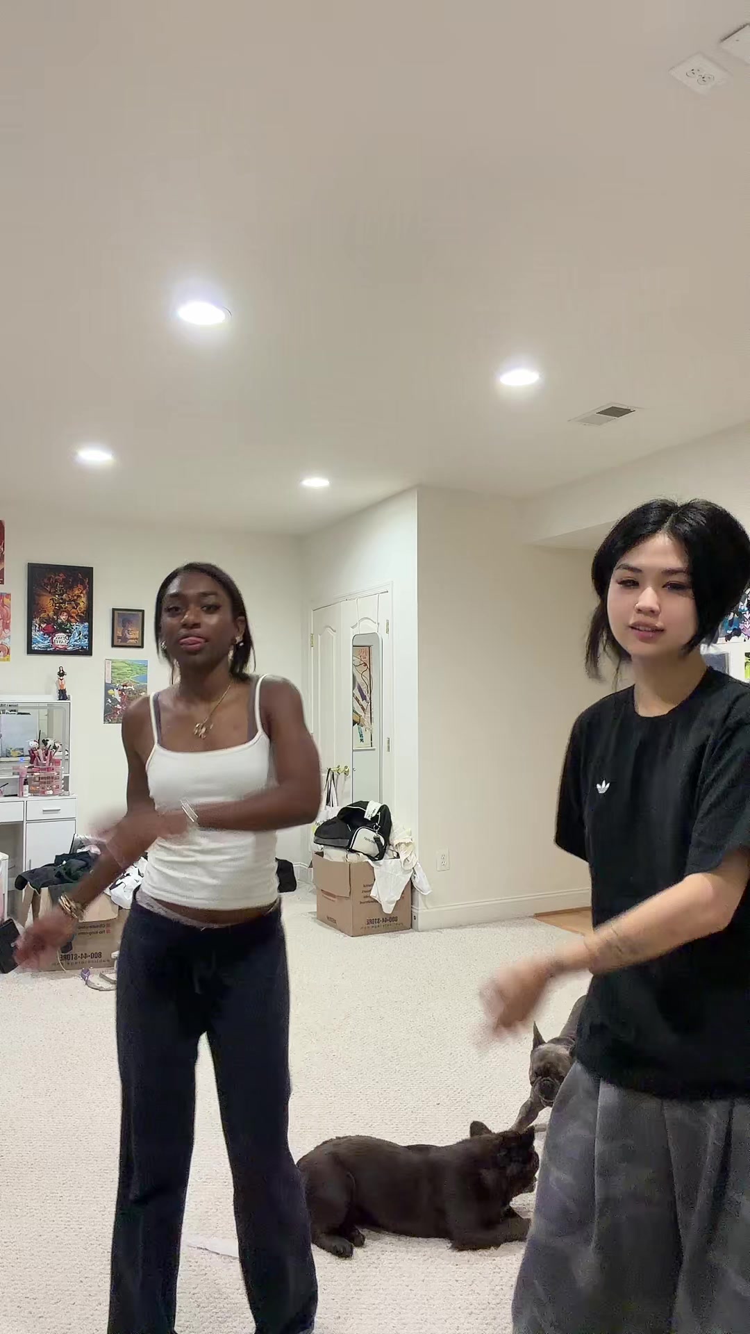 @yuna :3