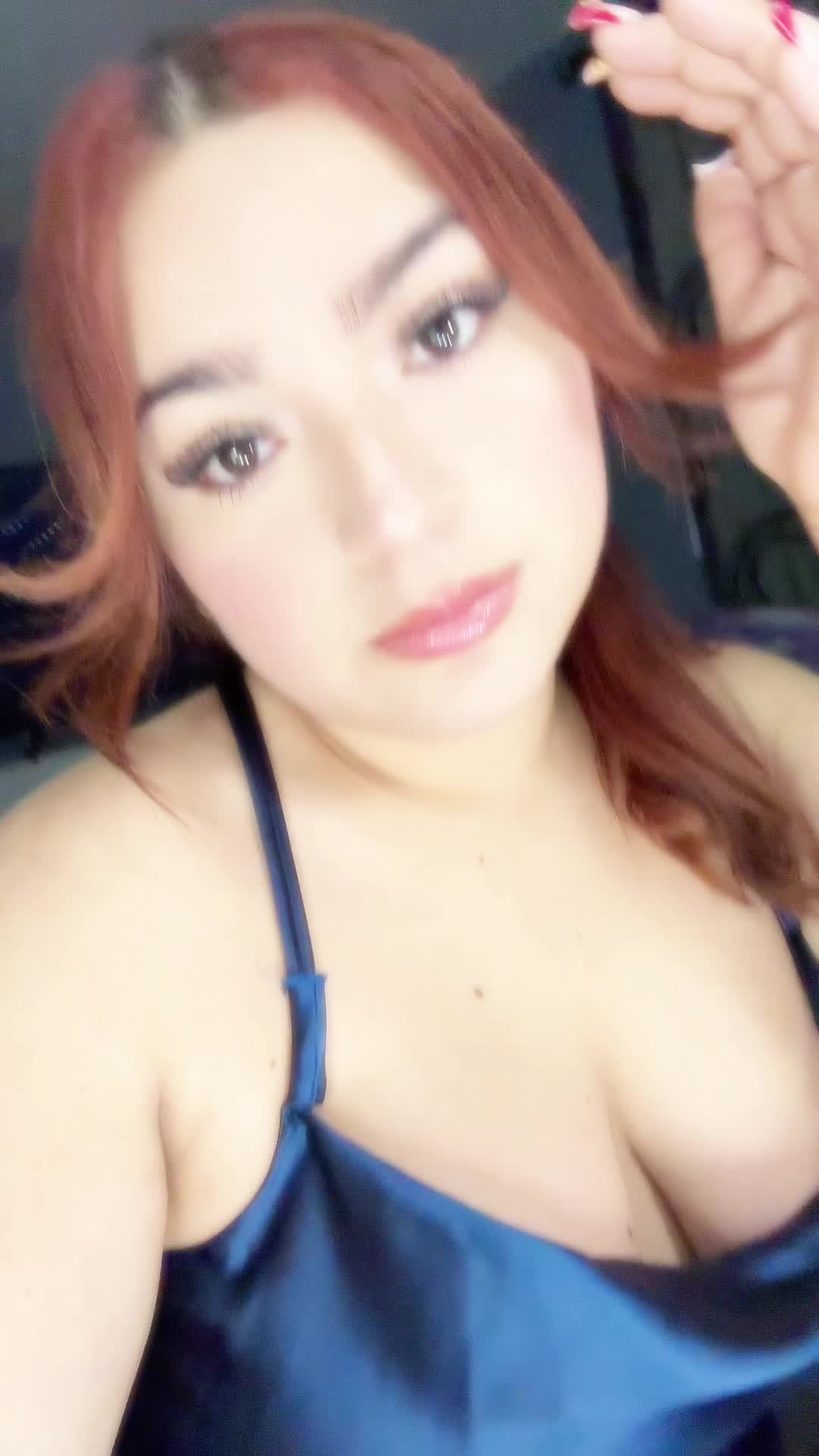 @glenda🪽