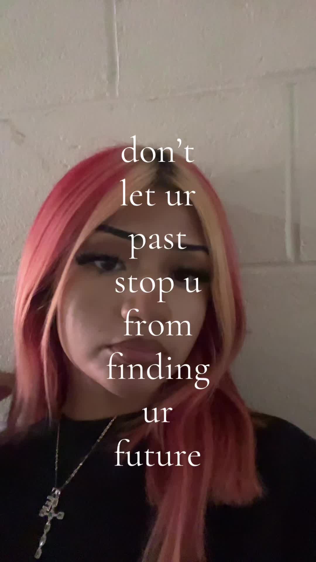 @user.
