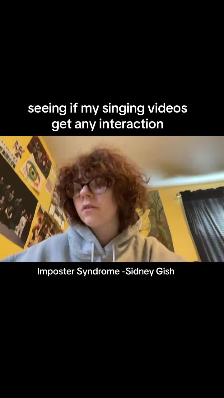 @Erin