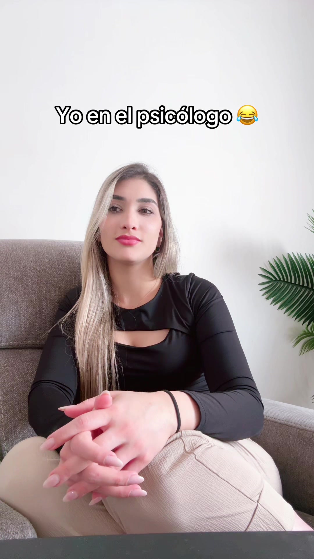 @fetenizzi