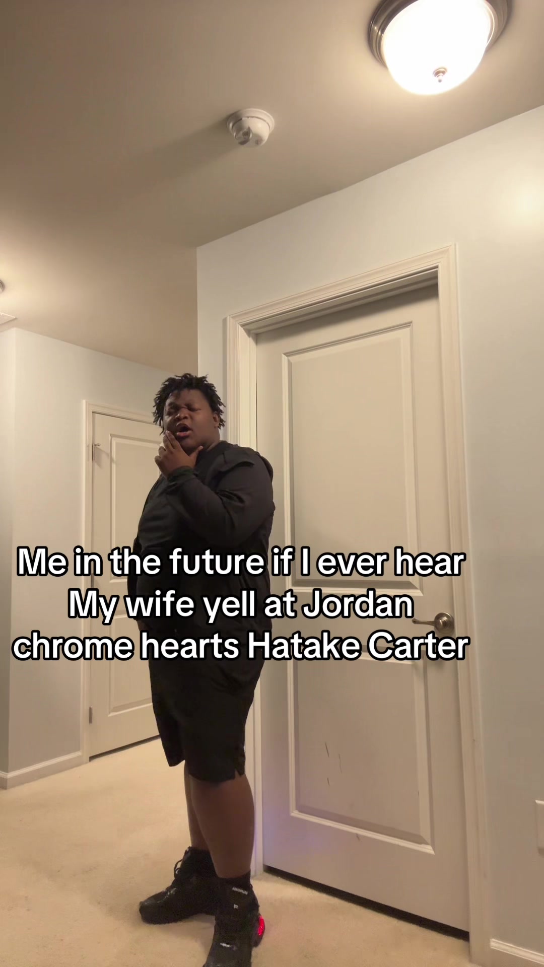 @Miharasoldier