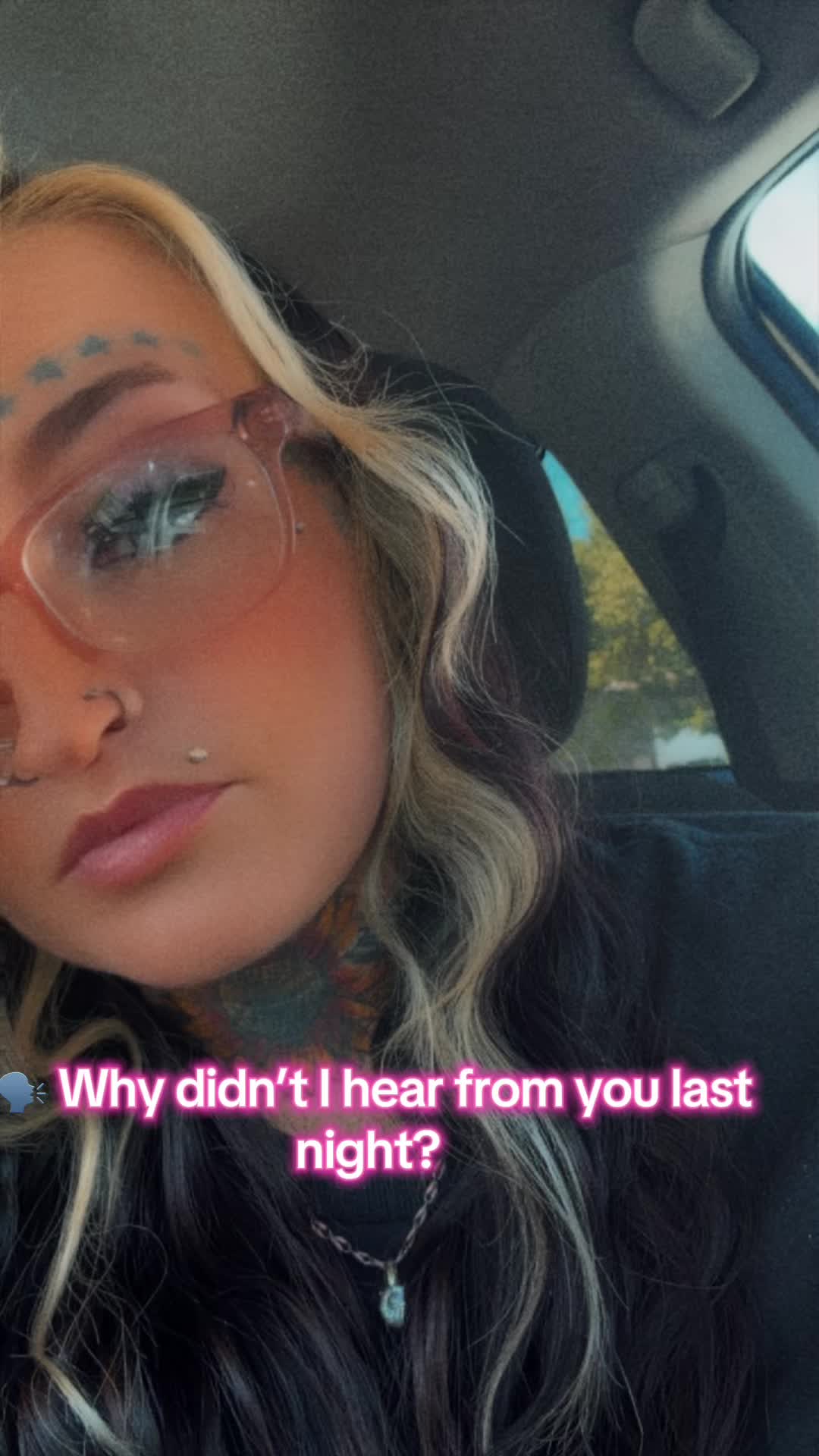 @𝕄𝕖𝕣𝕔𝕖𝕕𝕖𝕤 ℕ𝕚𝕔𝕠𝕝𝕖