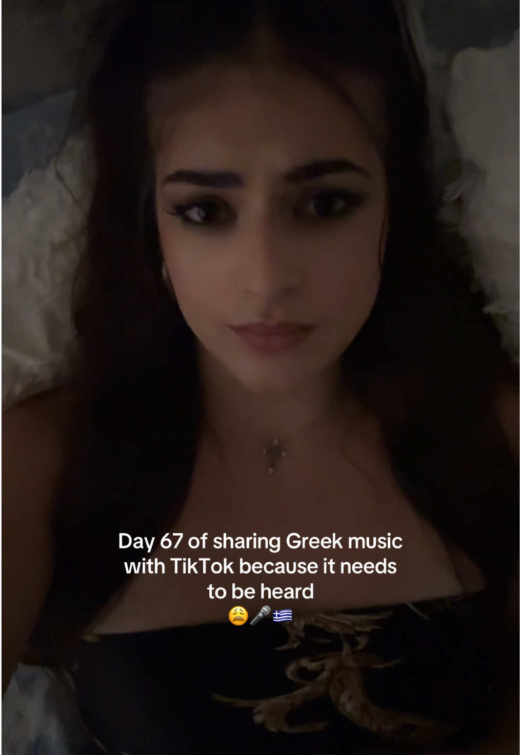 @Valia