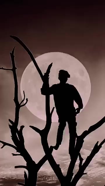 @◦&bull;♡❤️&zwj;🔥𝐋𝙰𝙳𝙳𝚄 యాదవ్🐏♡◦&bull;