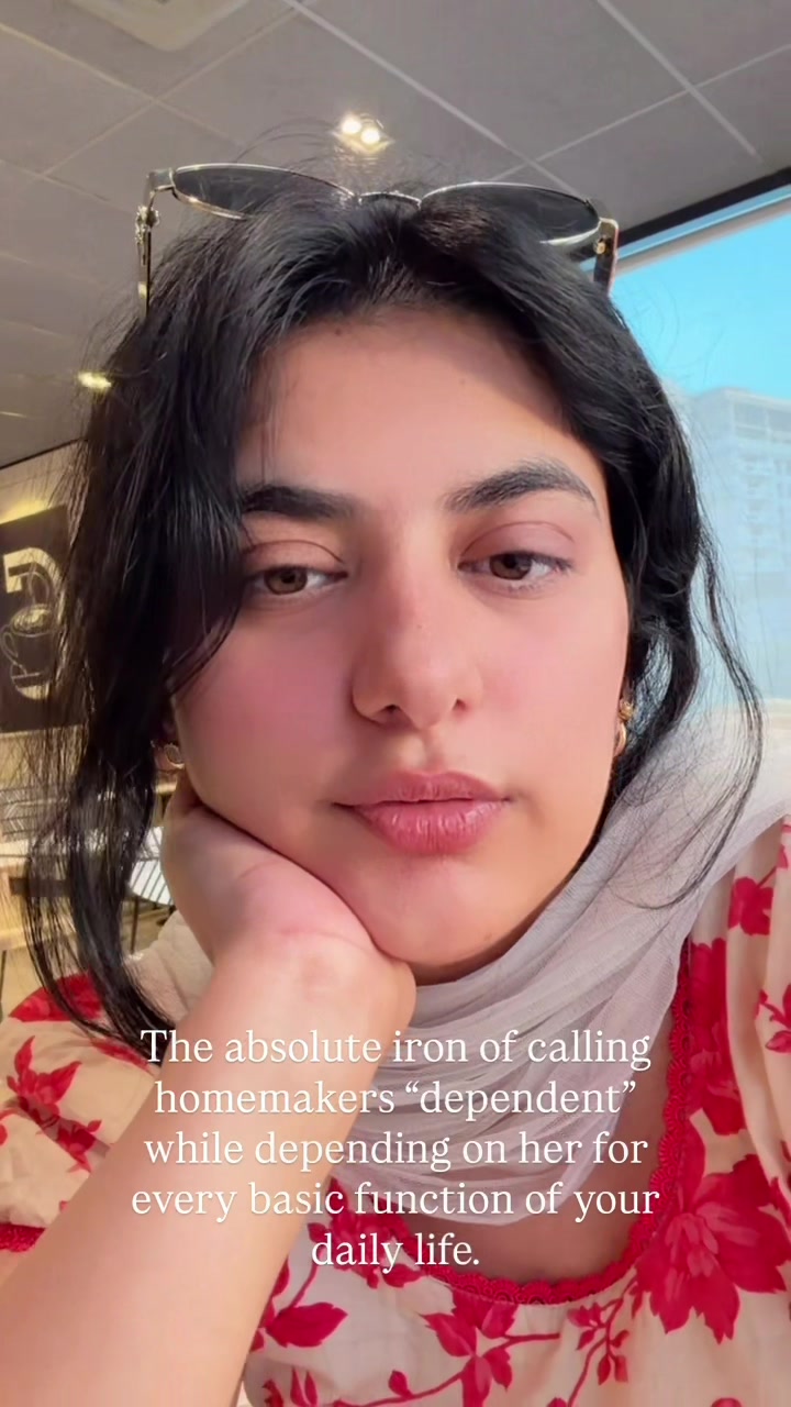@Asifa Butt