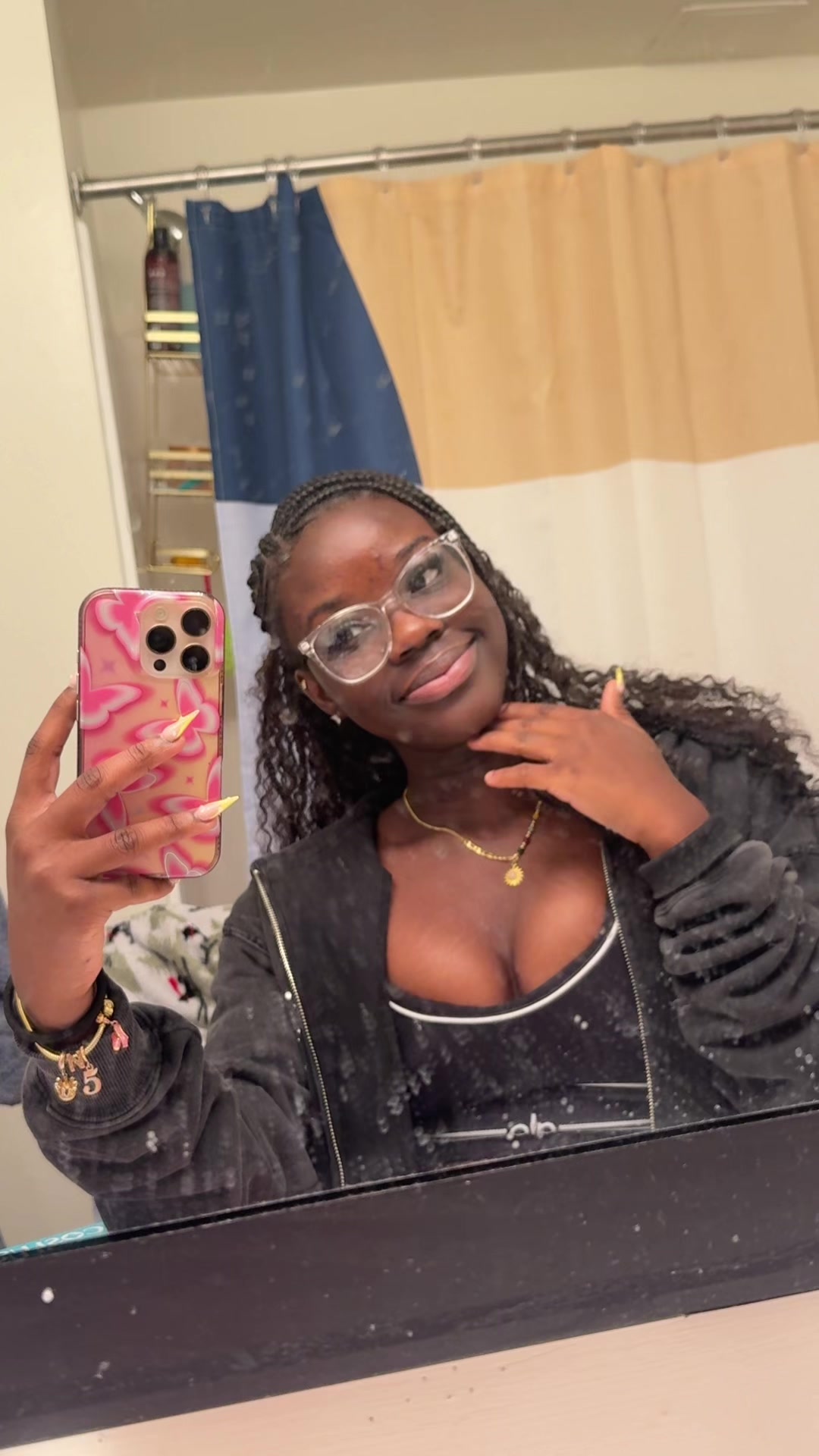 @Naana💕