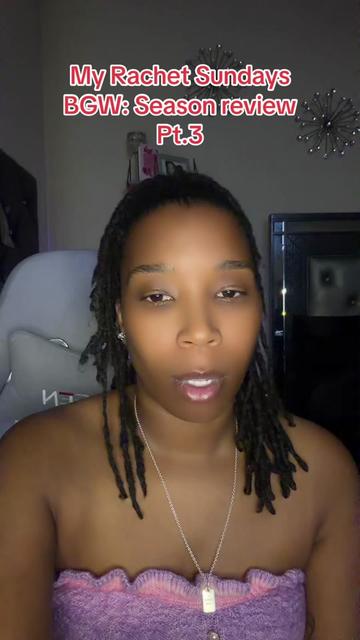 @yupthats_nisha