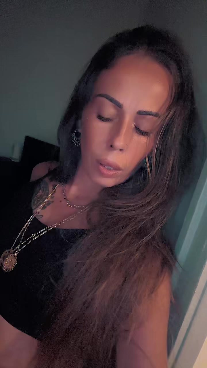 @😈Sheitana666🇩🇿🦔Weyssone👑