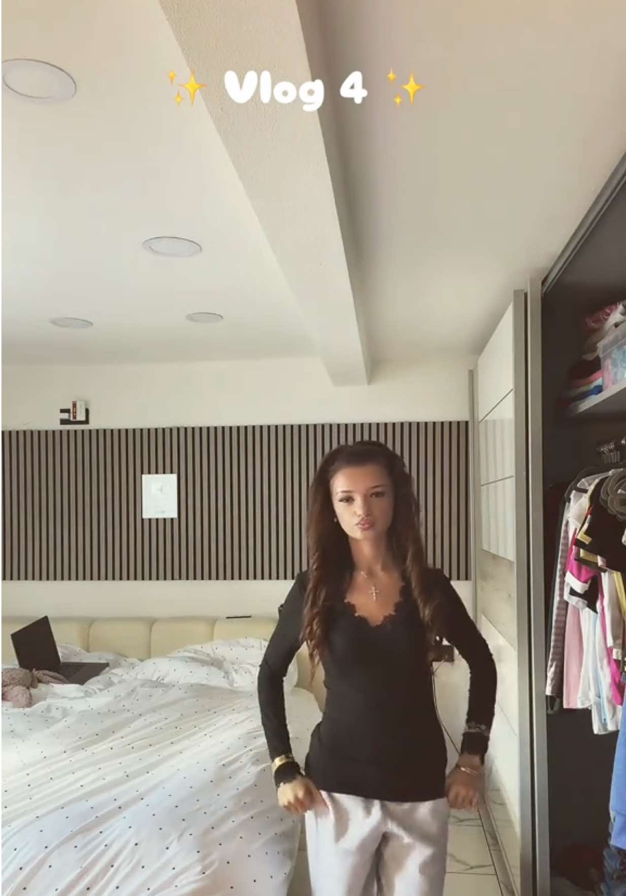 @Stefani Priscilla