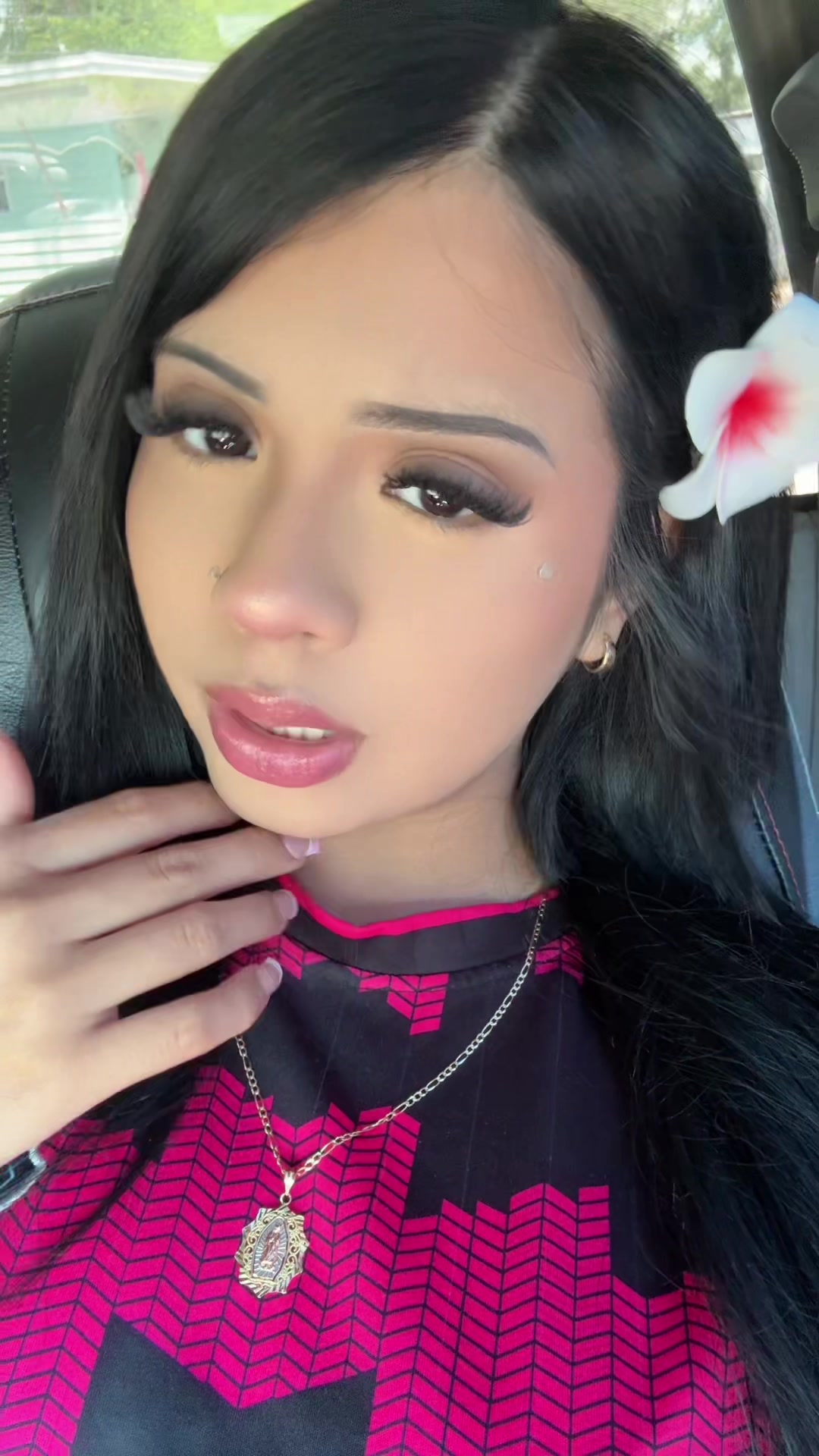 @user8422579466