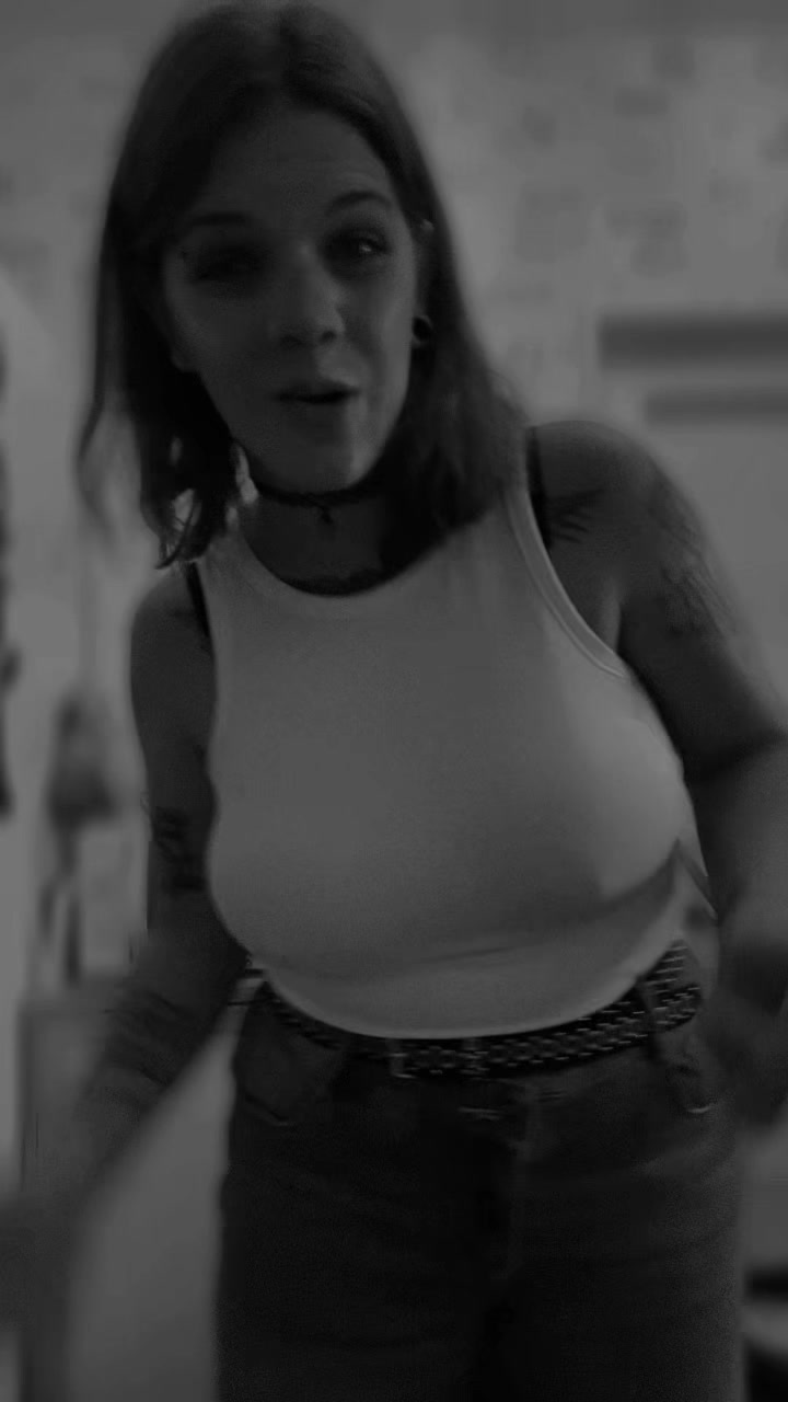 @kathi_lucy✌️🖤