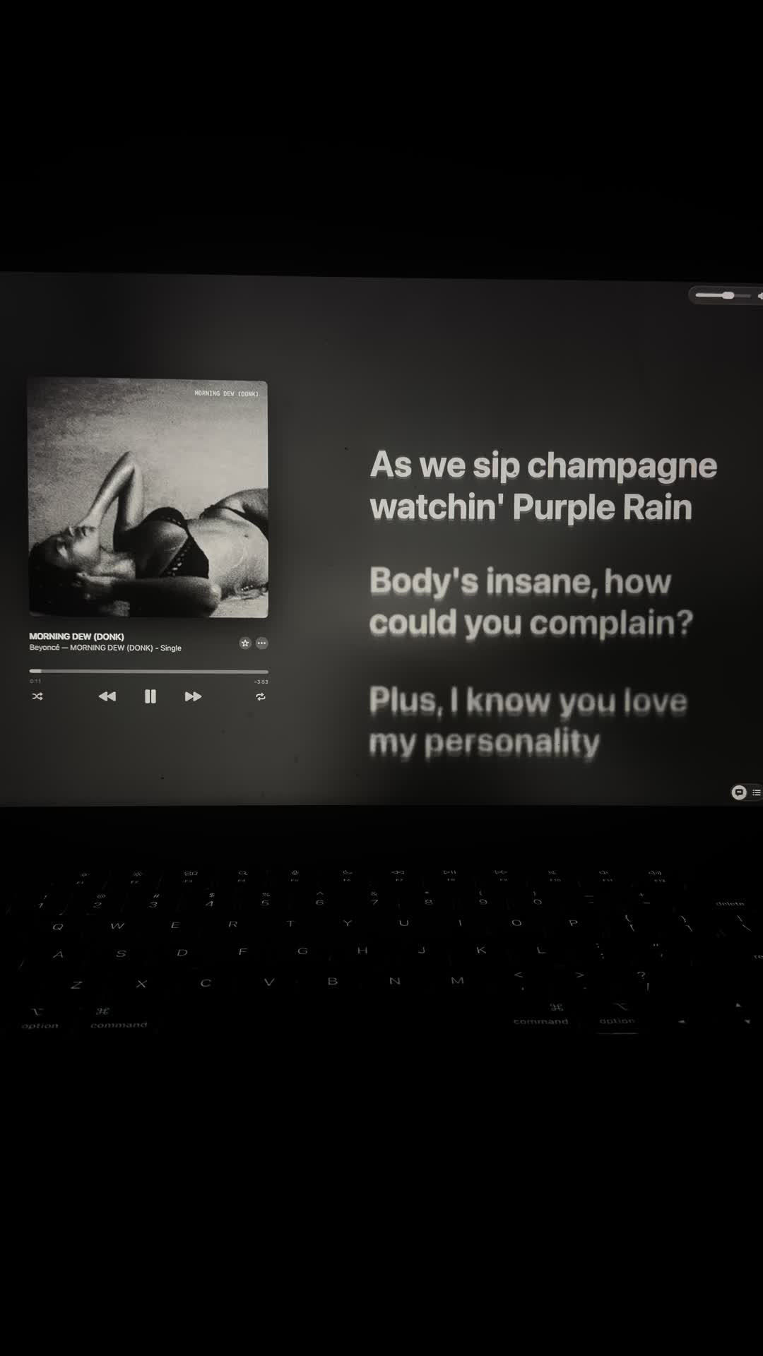 @isiahfavoritemusic