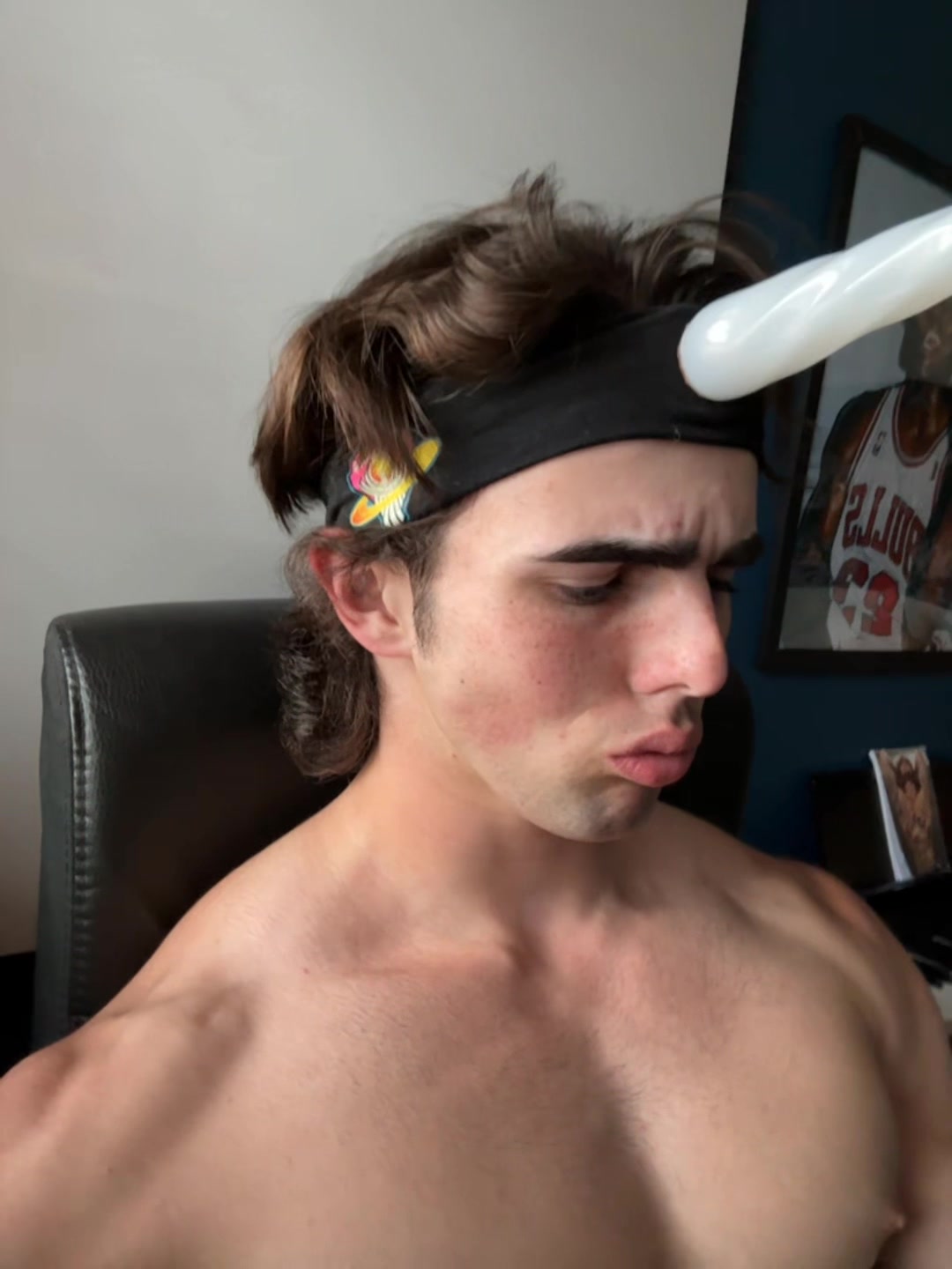 @LucaMARJ