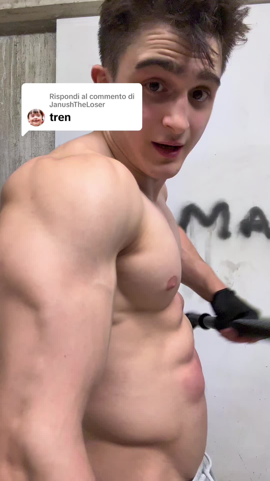 @MARMOBIANCO