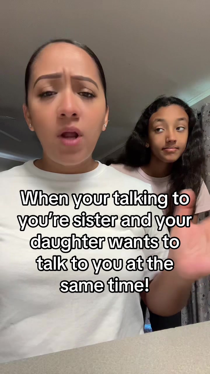 @LifeWithTheMunoz