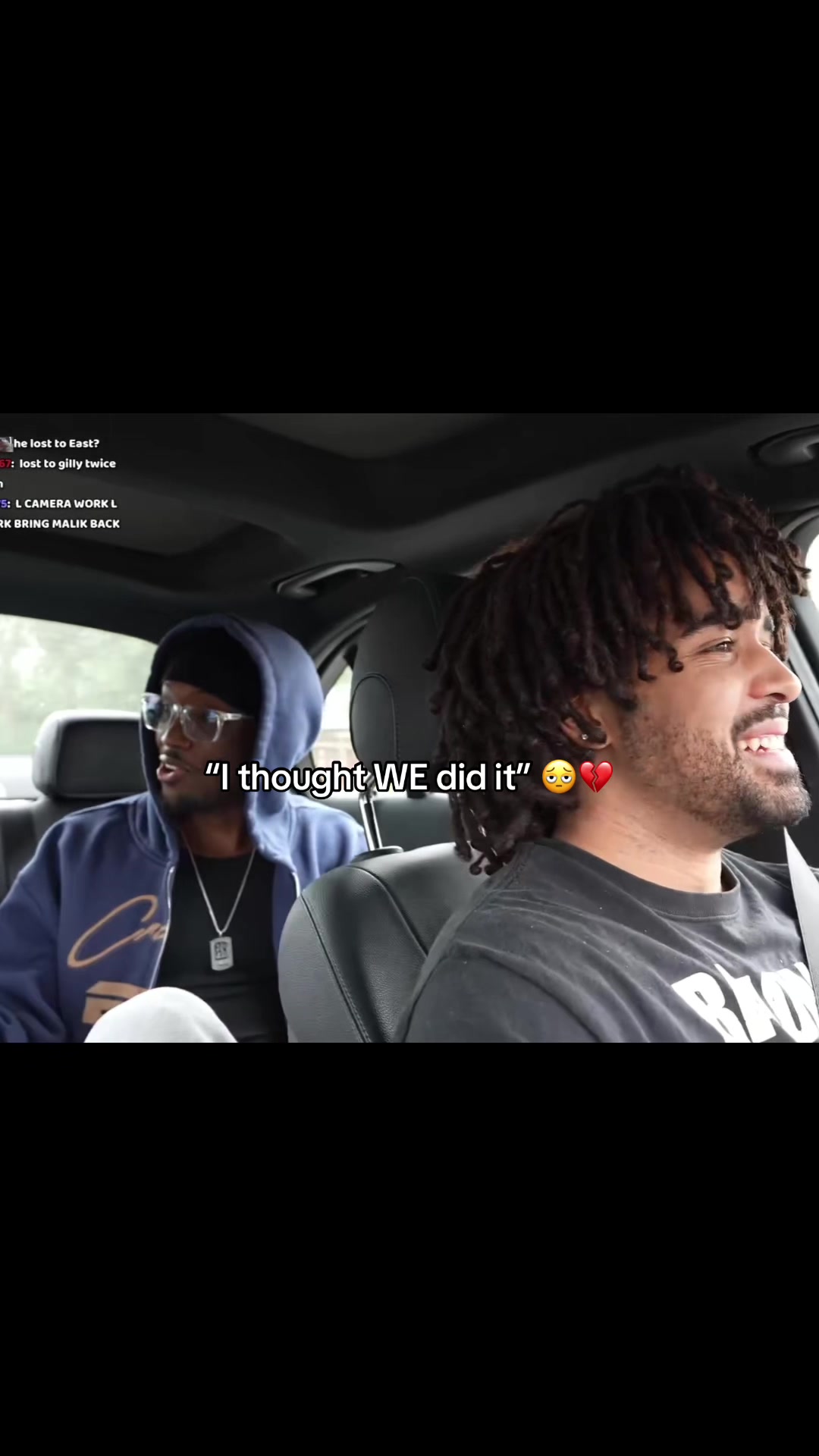 @saucekillplug