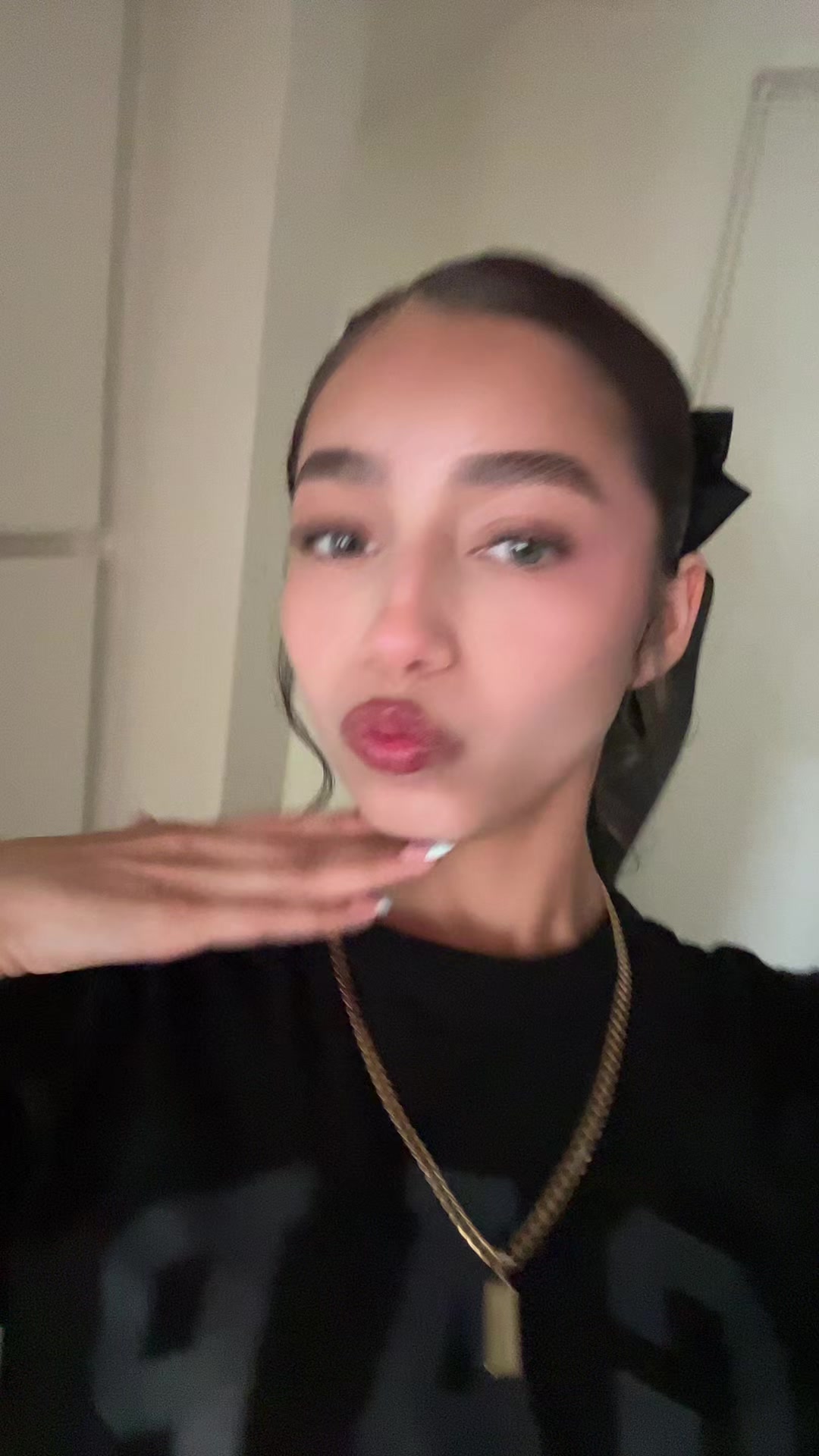 @Nataly💖
