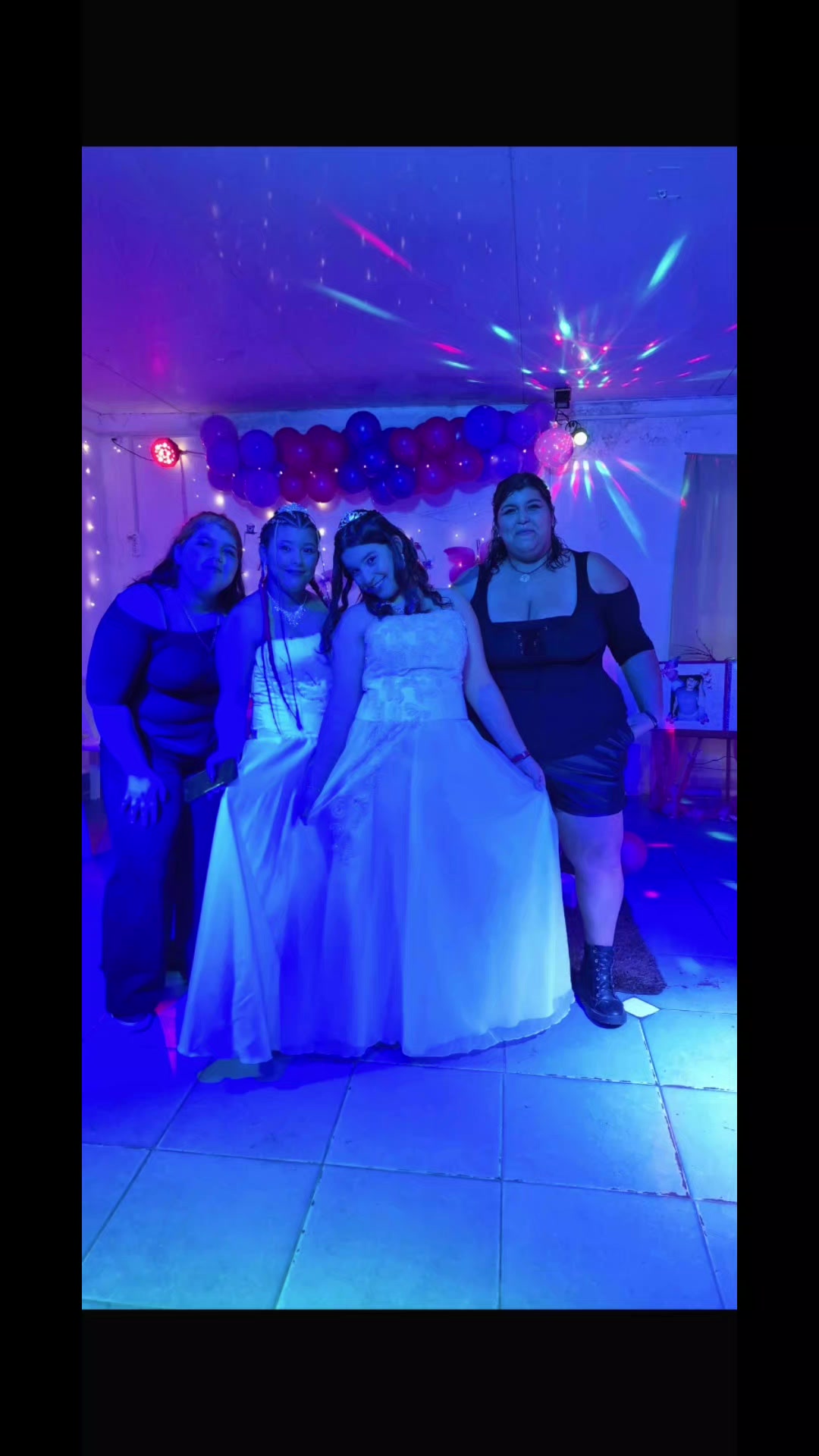 @mariimiguez290