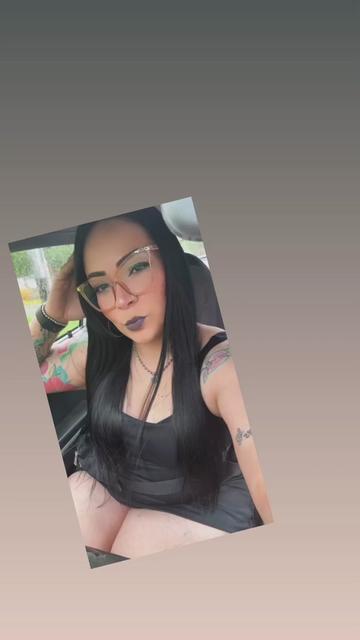 @🩷🎀Jeanna Mariie🎀🖤