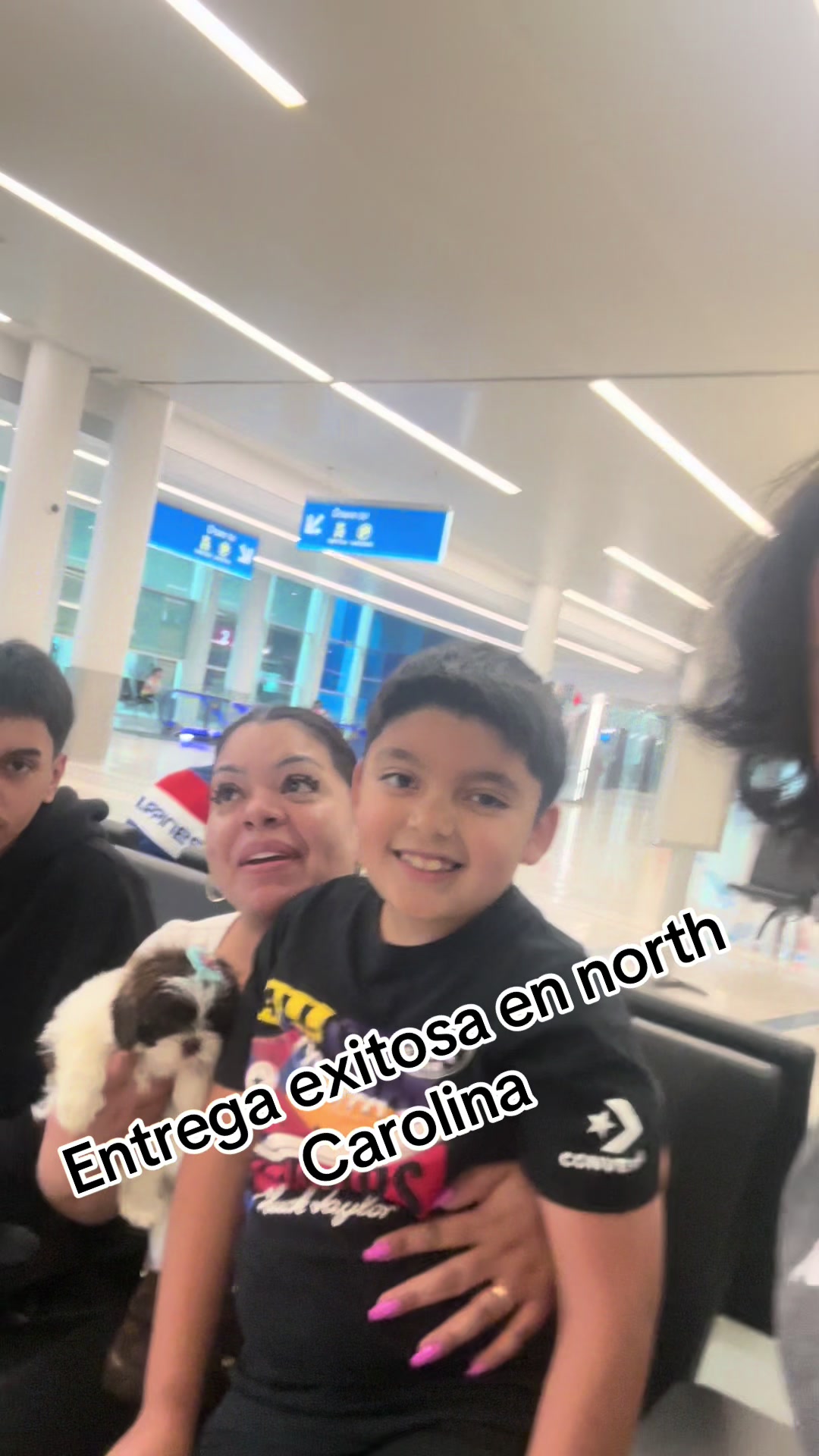 @Brenda Munoz