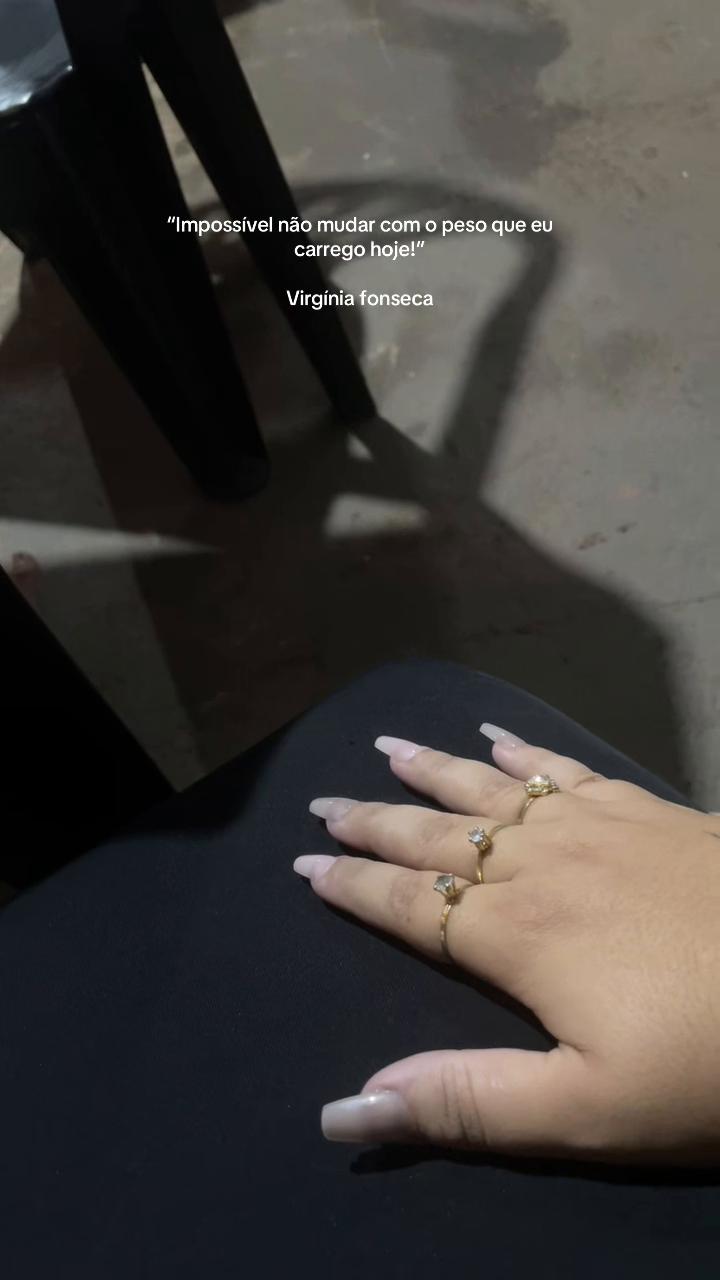 @Vih🫦