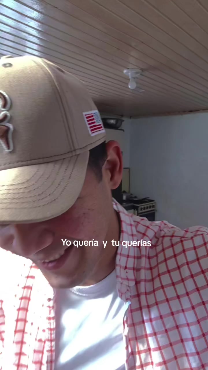 @3jv