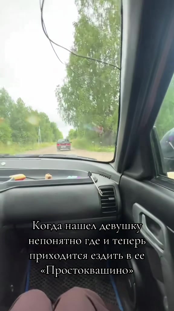 @BUSINKA🤍
