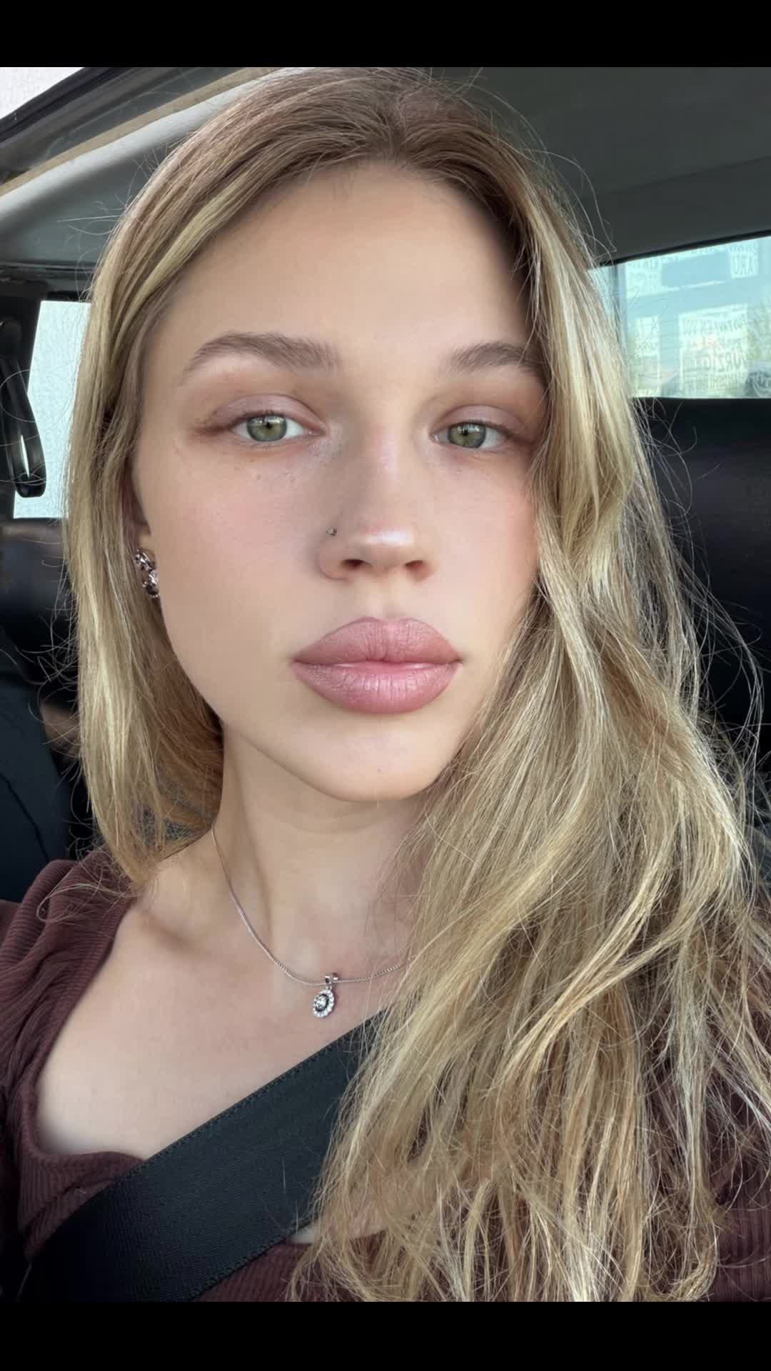 @powerpuffbubblesss