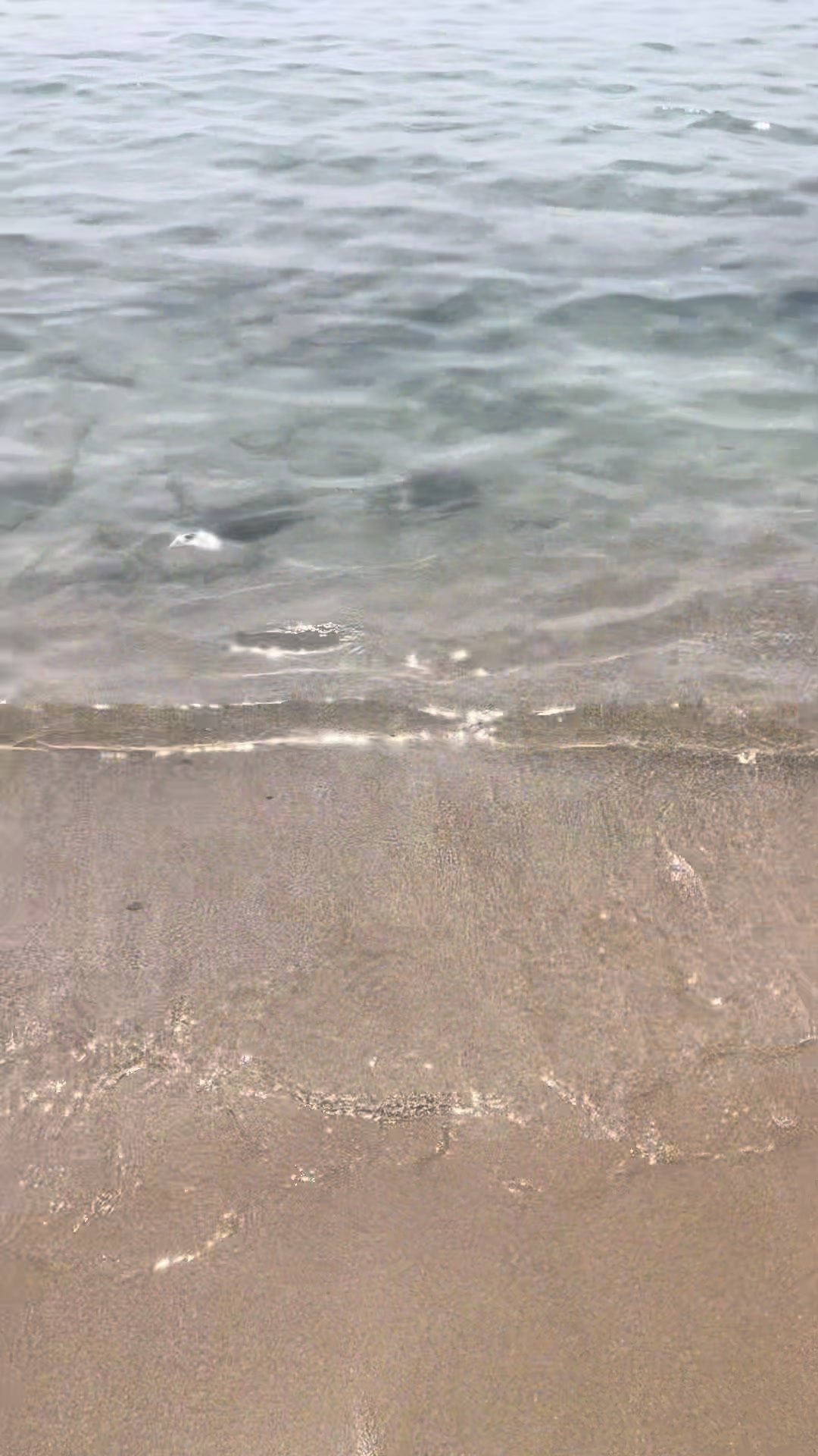 @Κατερίνα Καζεπίδου