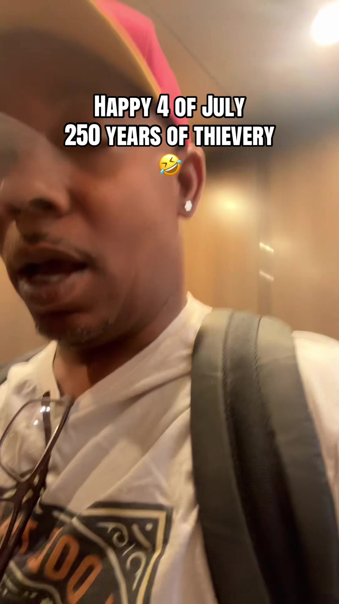 @thetruth hurts
