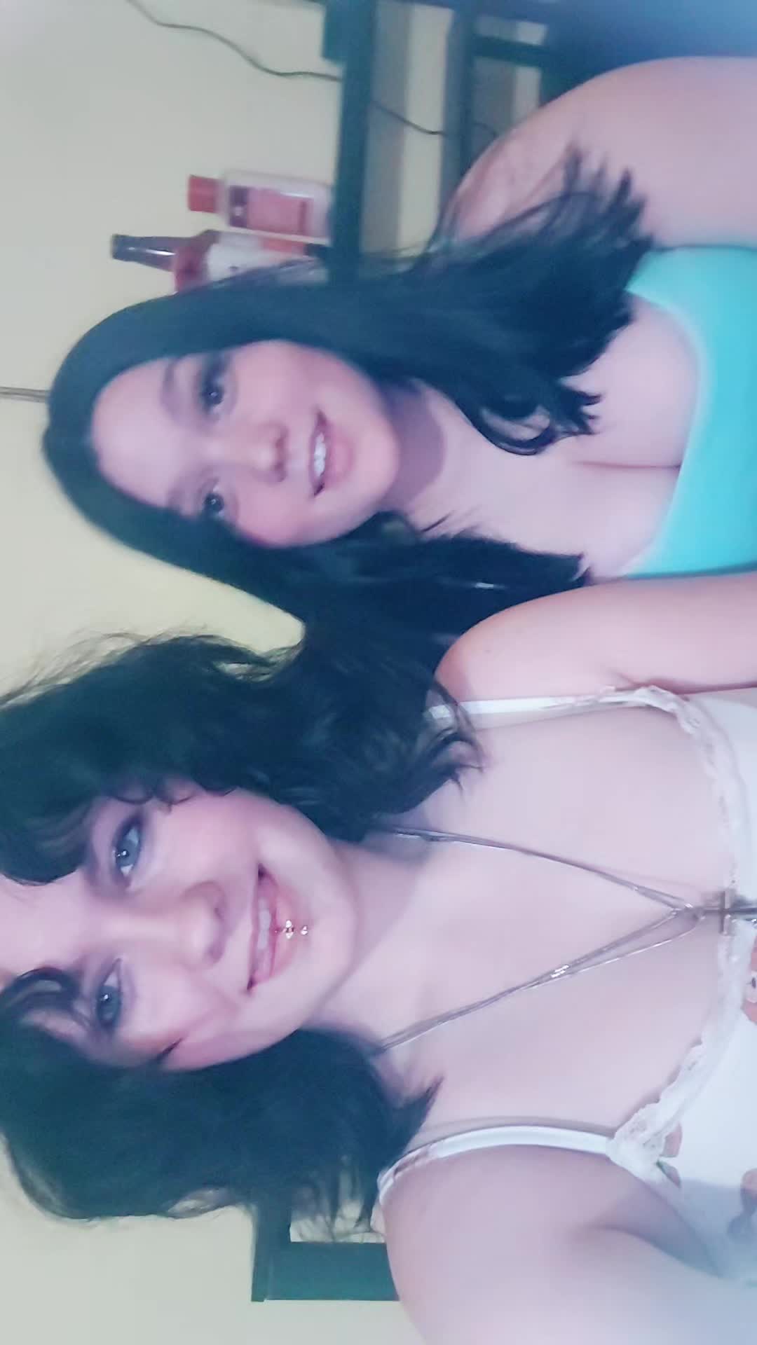 @Klindsey3453