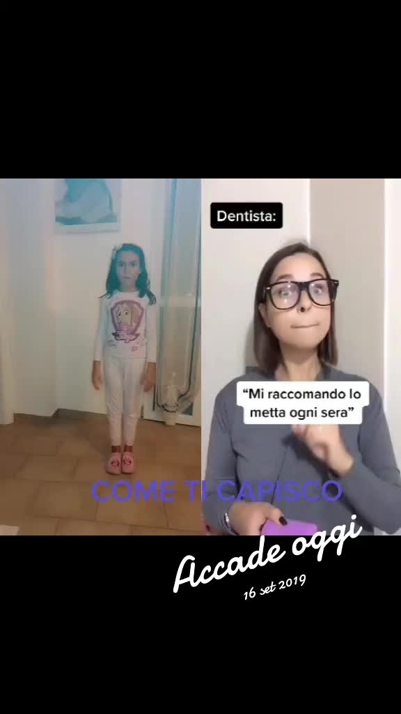 @#yle