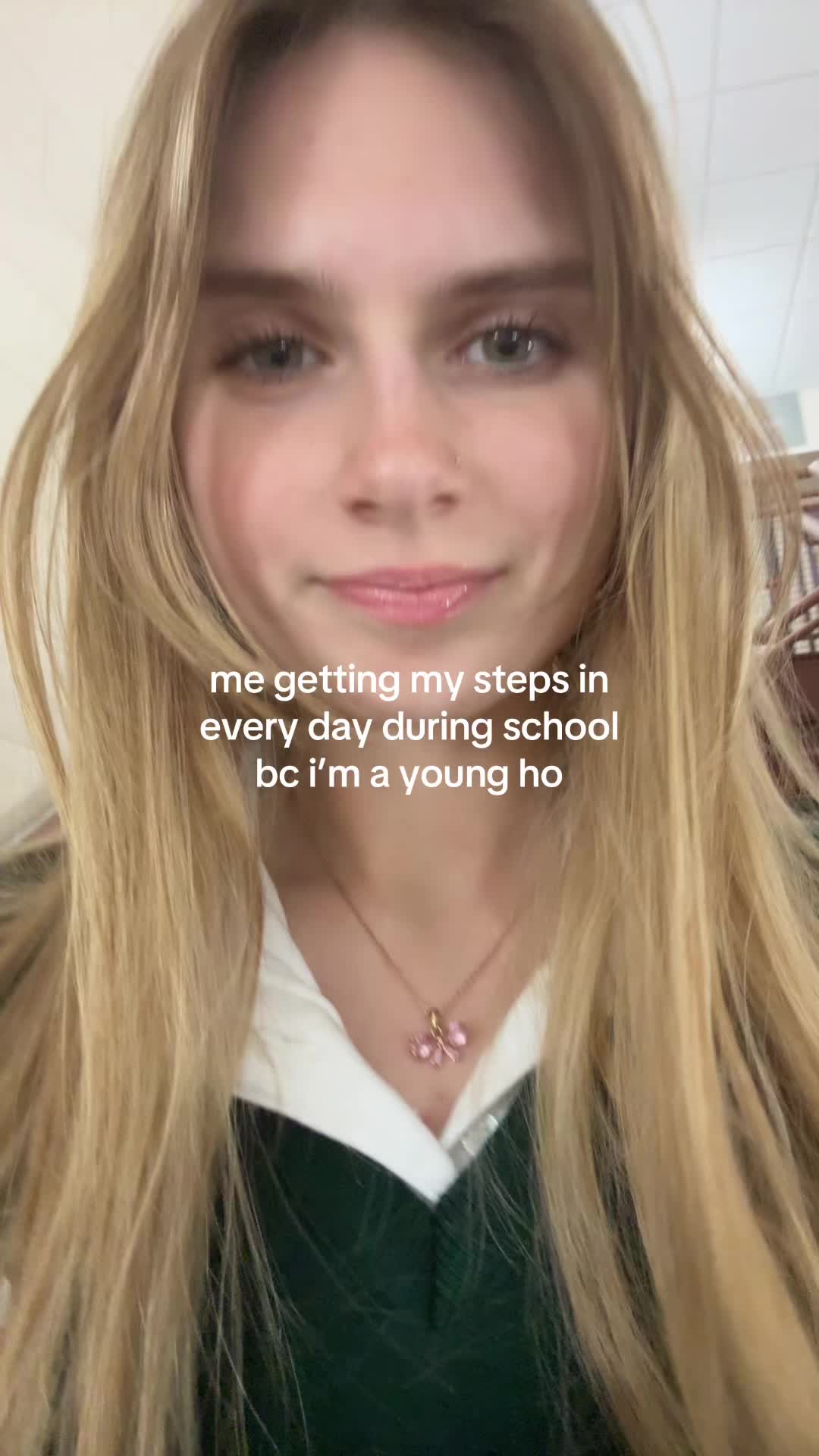 @liv 💫