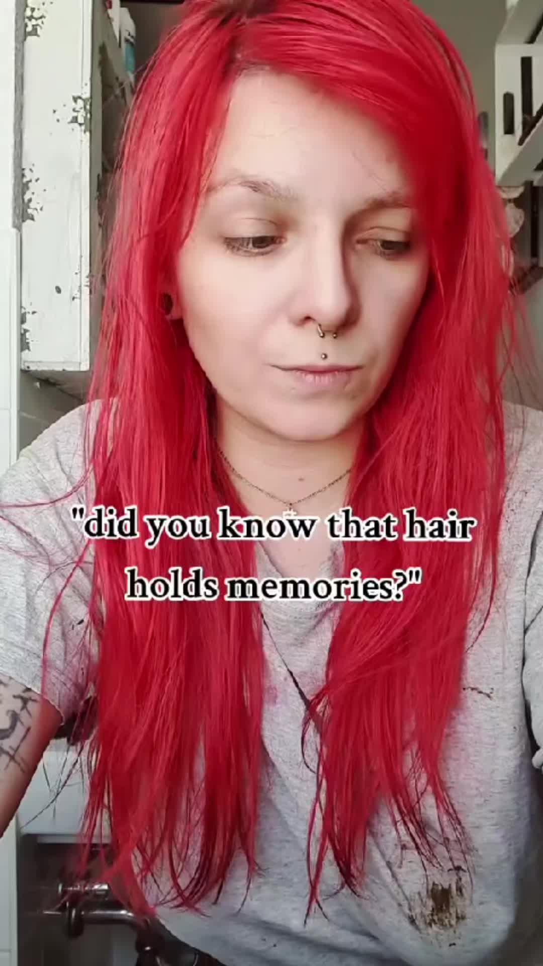 @nøvå